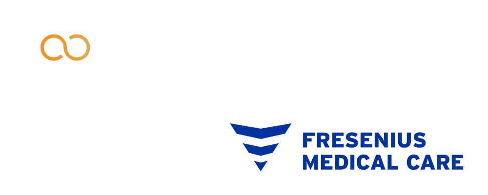 Looptrack